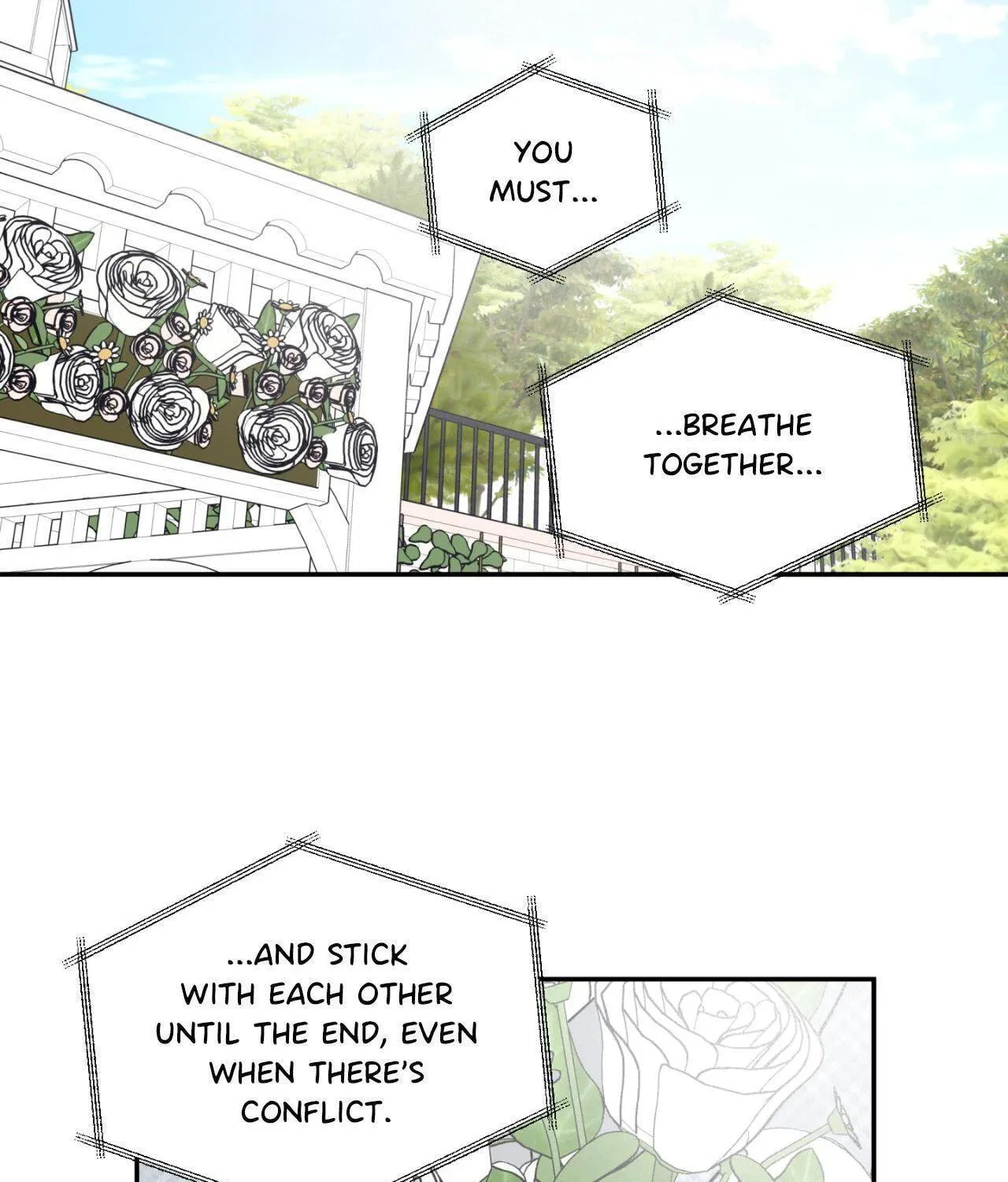 Overclock Chapter 80, page 43