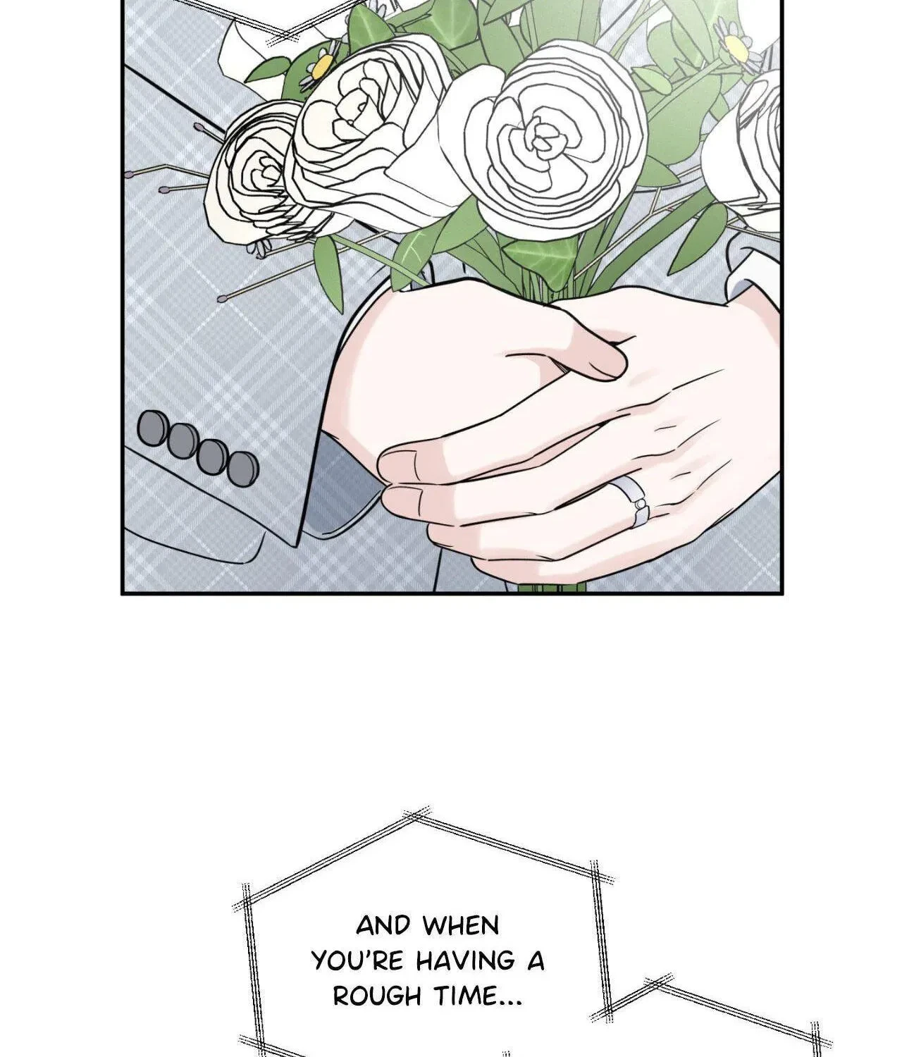 Overclock Chapter 80, page 44