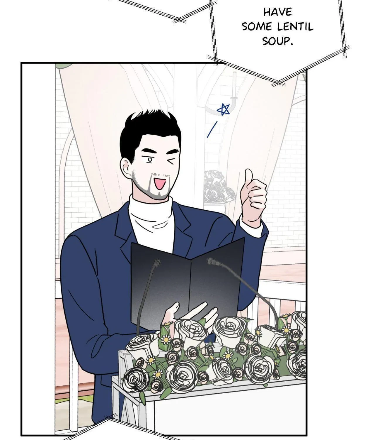Overclock Chapter 80, page 45