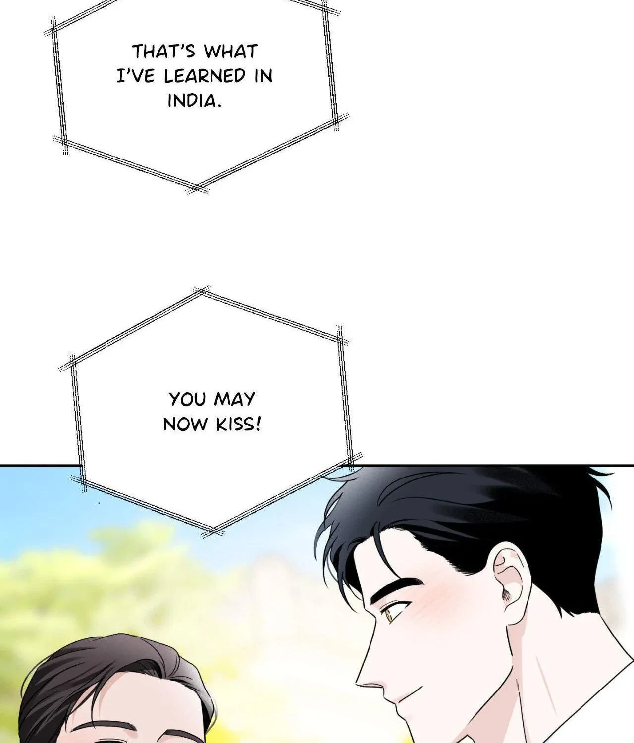 Overclock Chapter 80, page 46