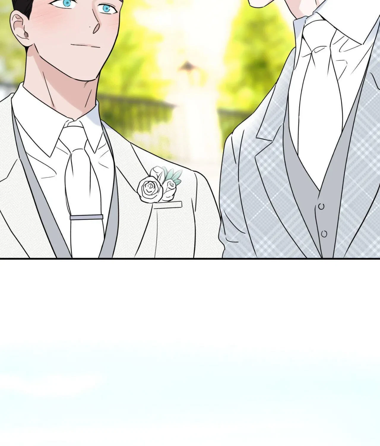 Overclock Chapter 80, page 47