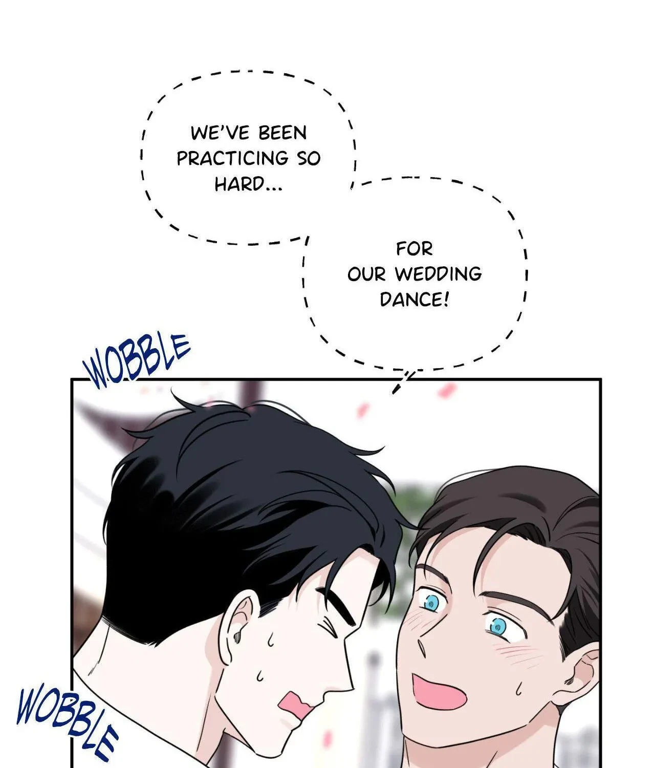 Overclock Chapter 80, page 52