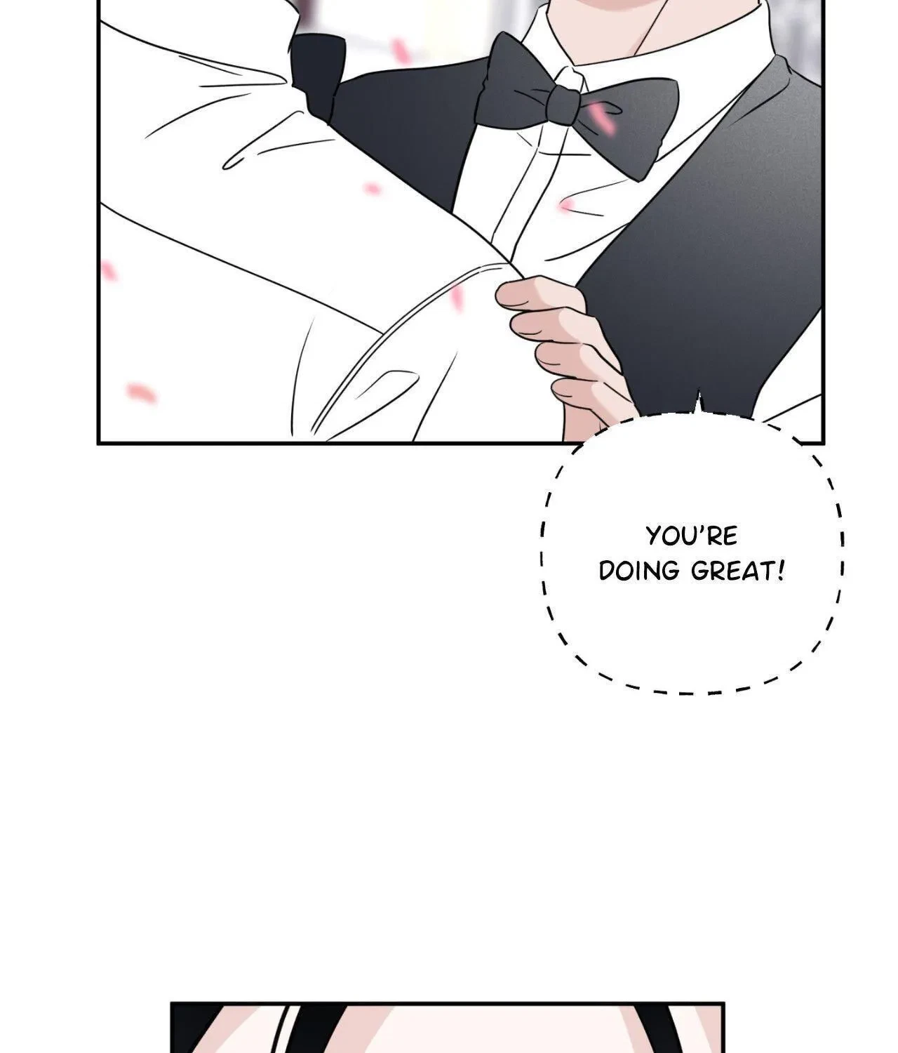 Overclock Chapter 80, page 53