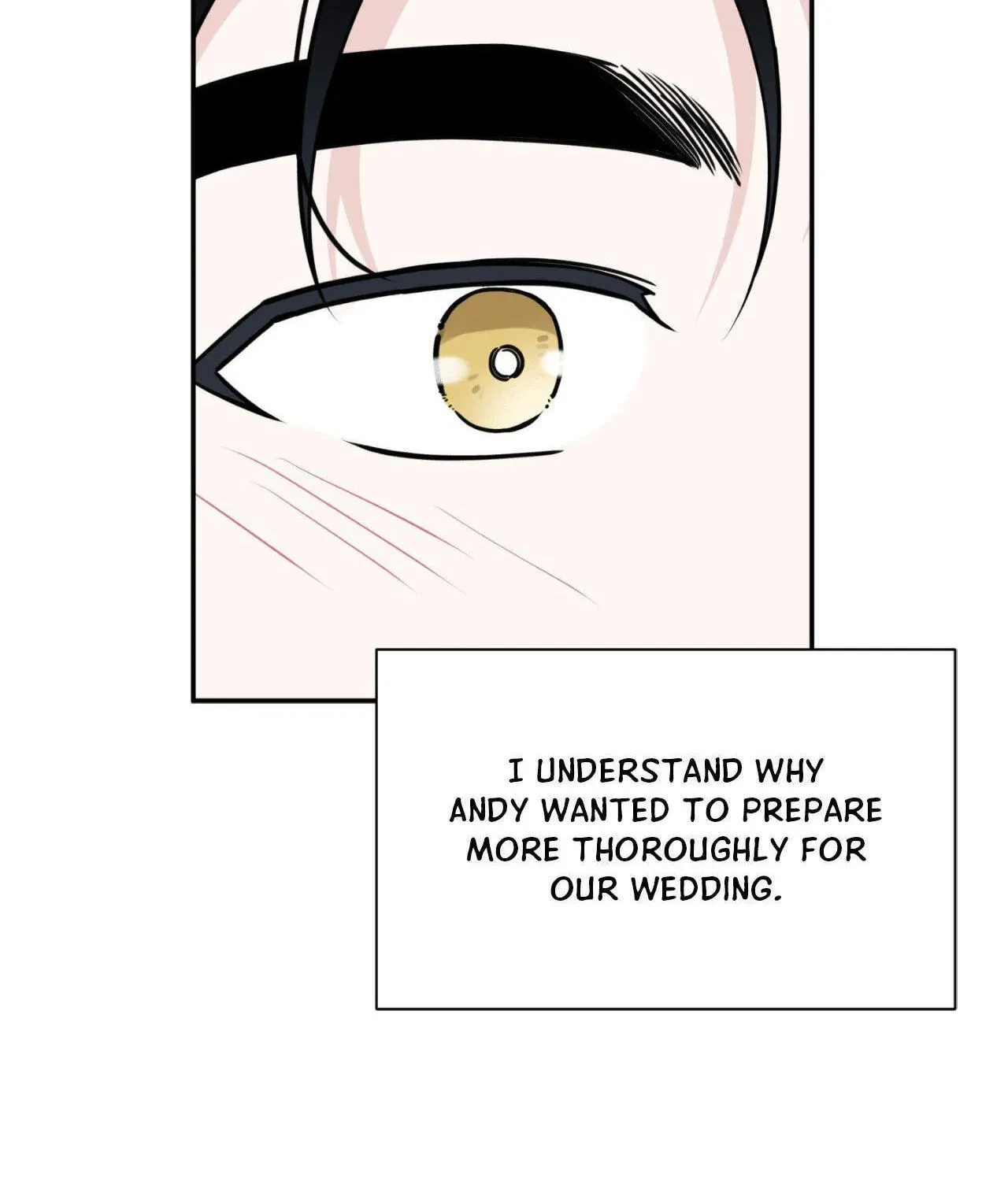 Overclock Chapter 80, page 54