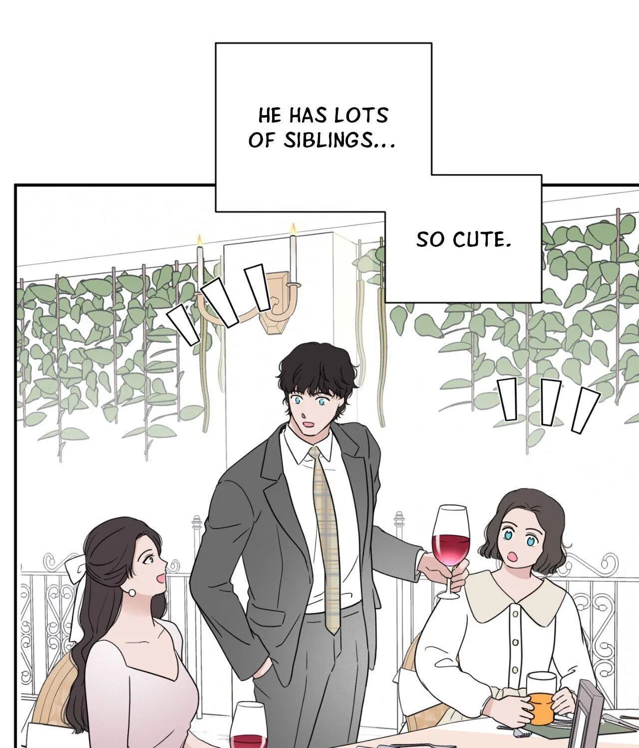 Overclock Chapter 80, page 55