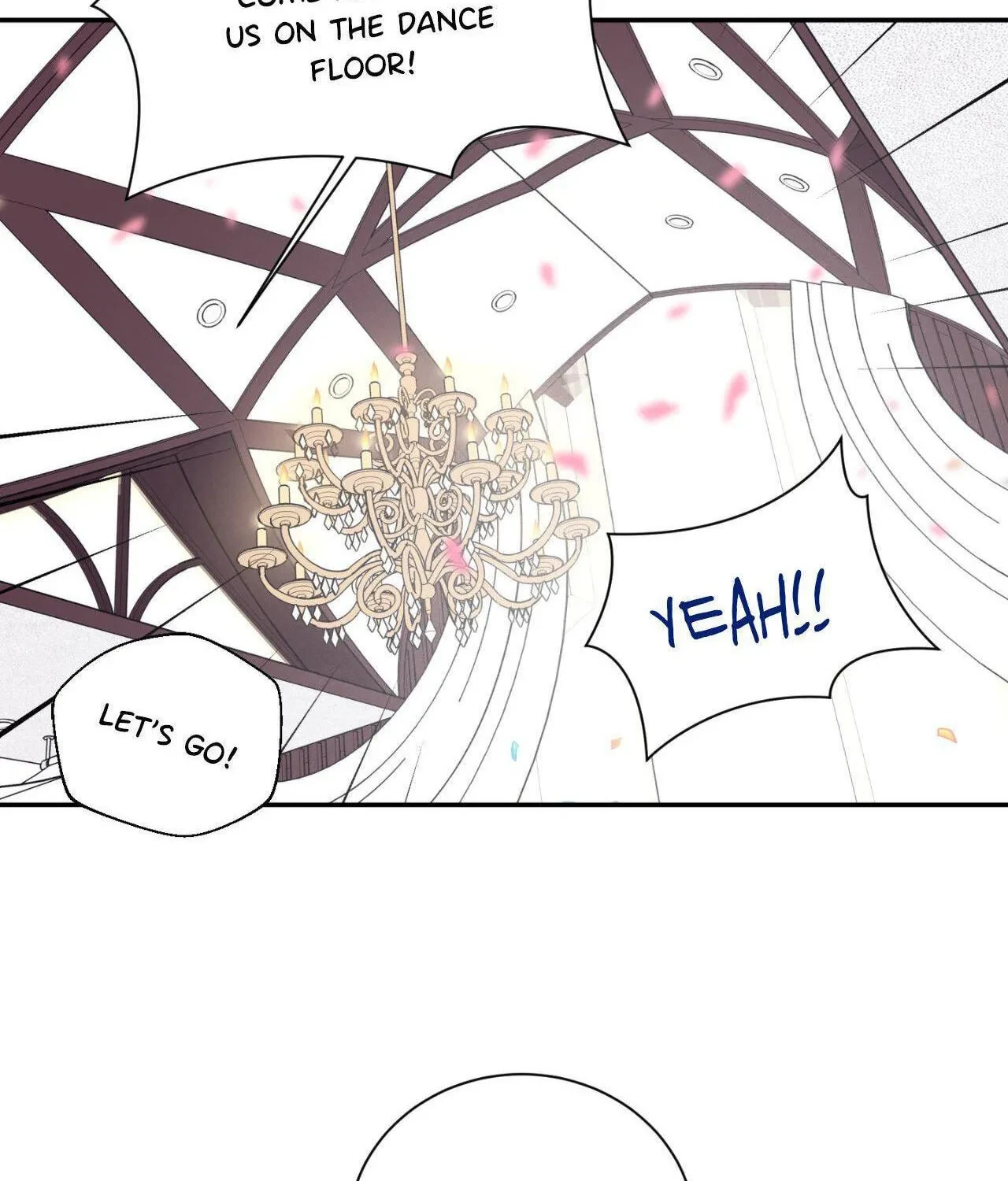 Overclock Chapter 80, page 58