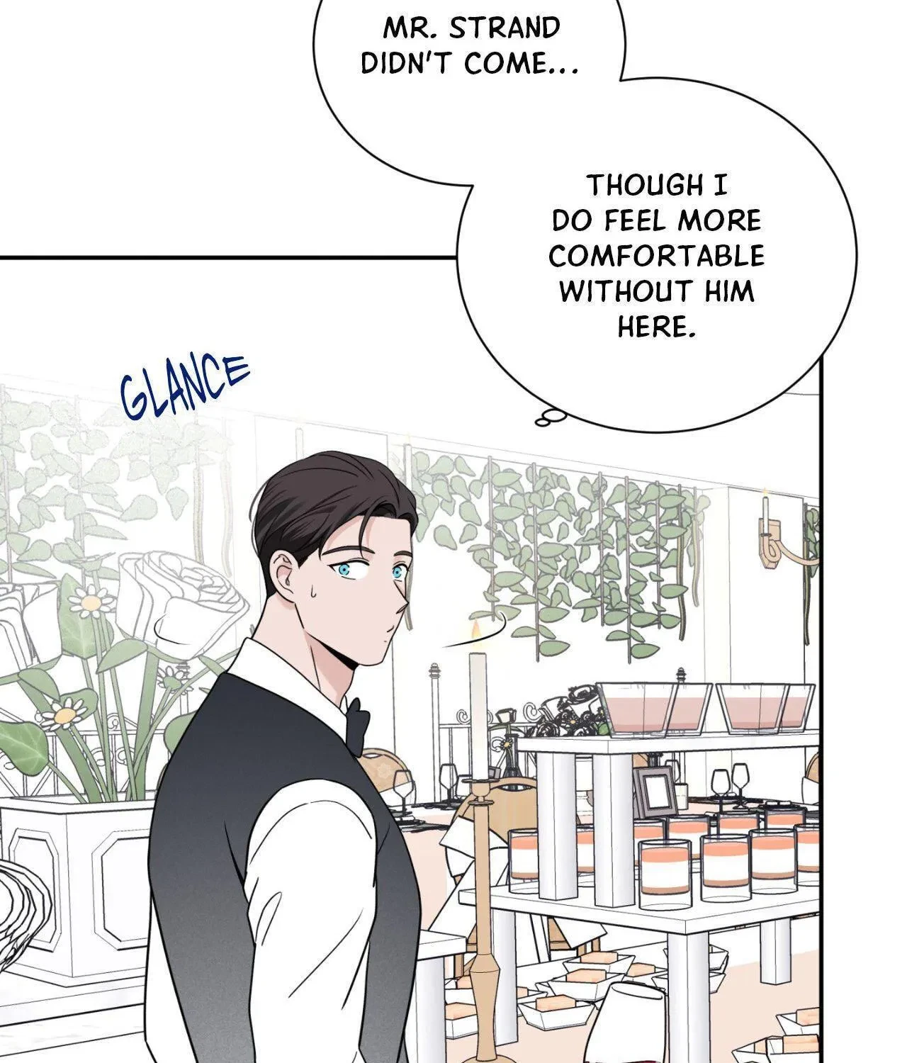 Overclock Chapter 80, page 59