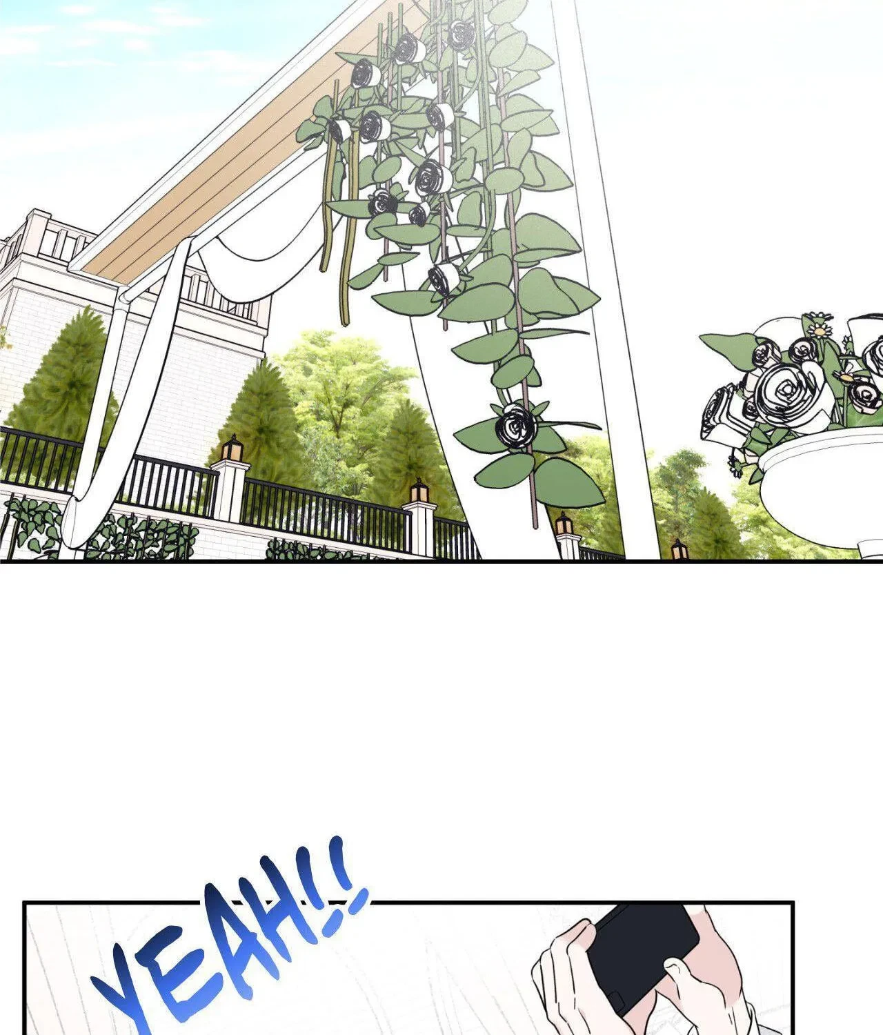 Overclock Chapter 80, page 6