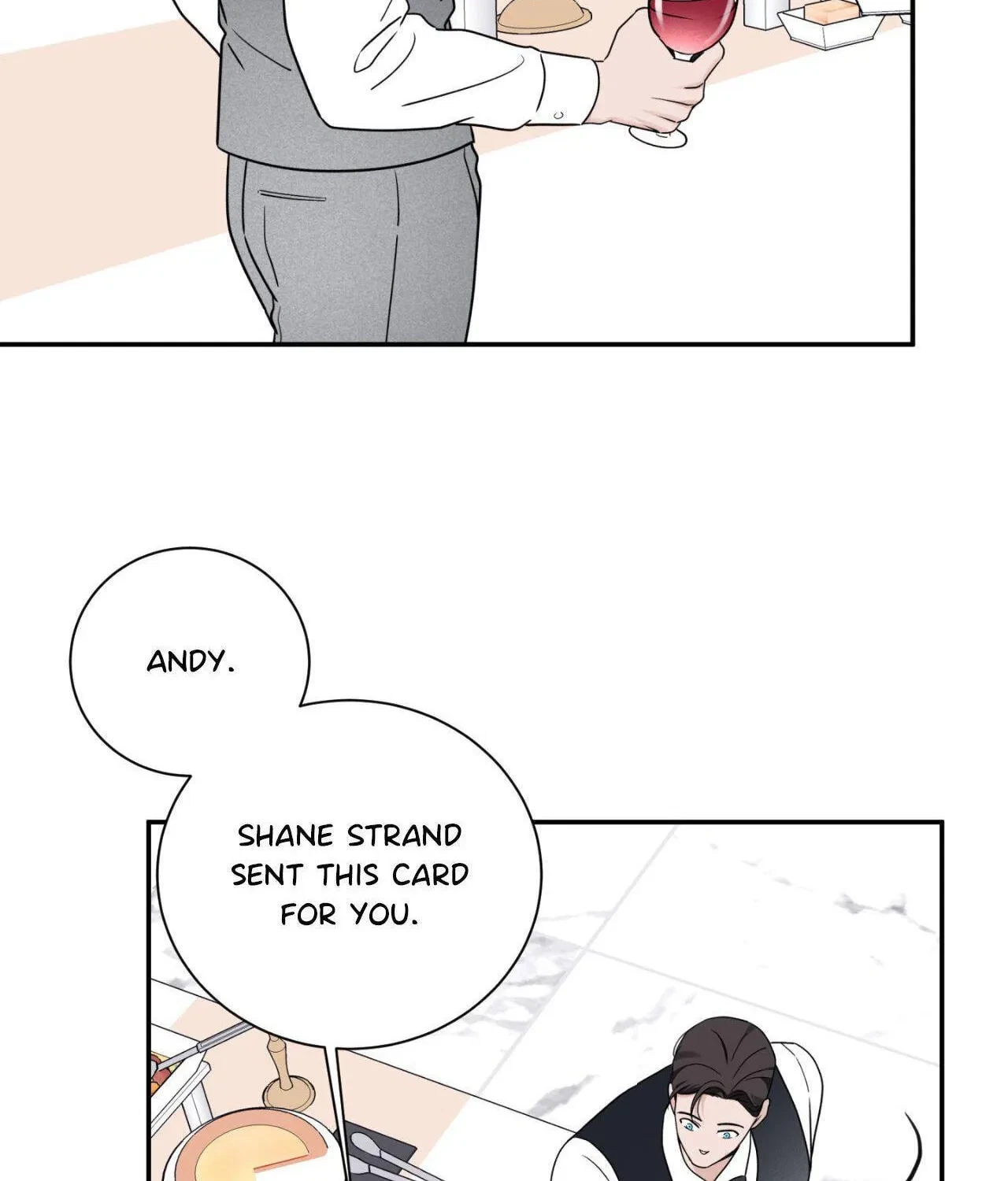 Overclock Chapter 80, page 60