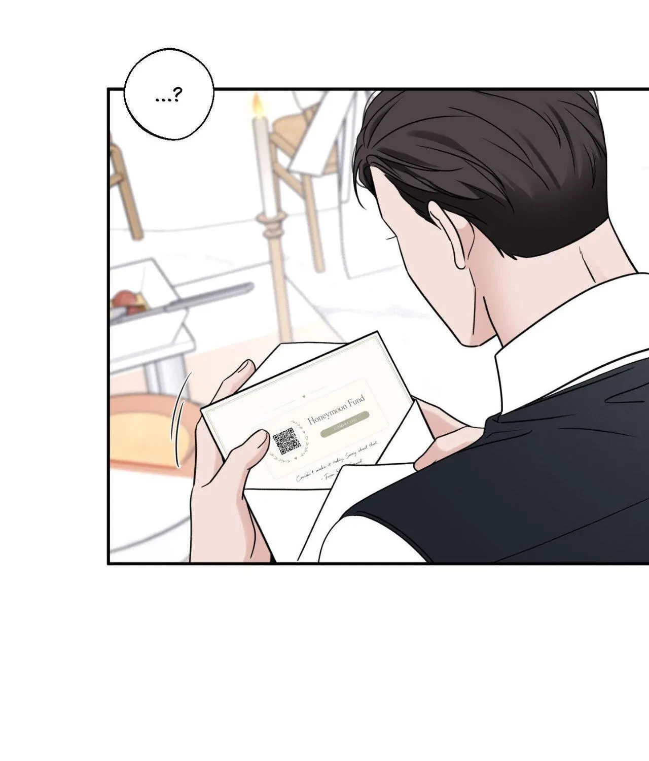 Overclock Chapter 80, page 62