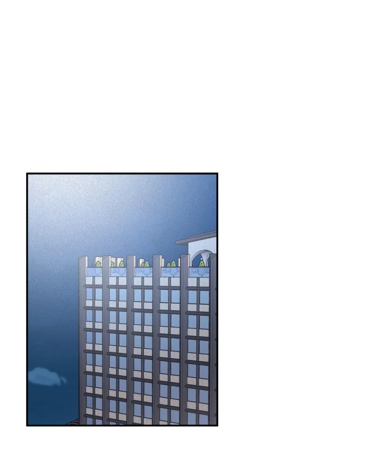 Overclock Chapter 80, page 67