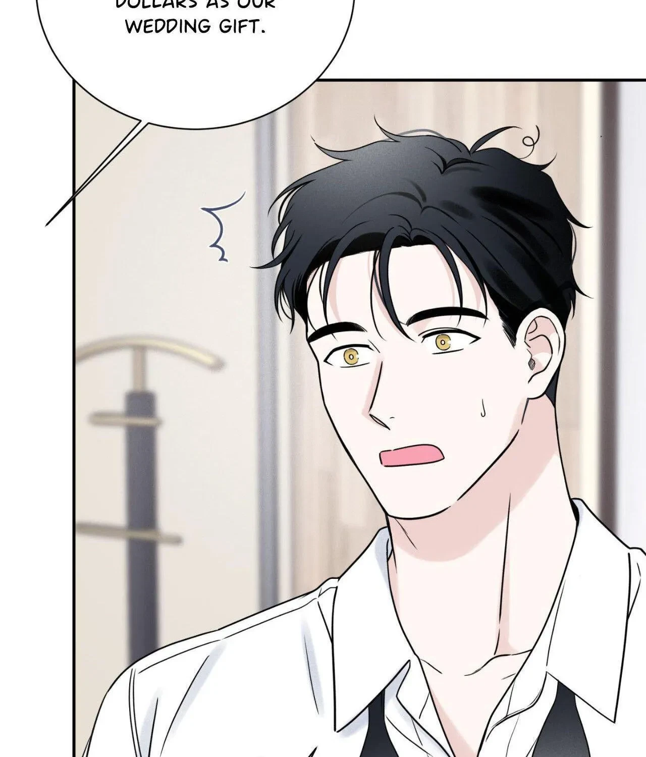 Overclock Chapter 80, page 70