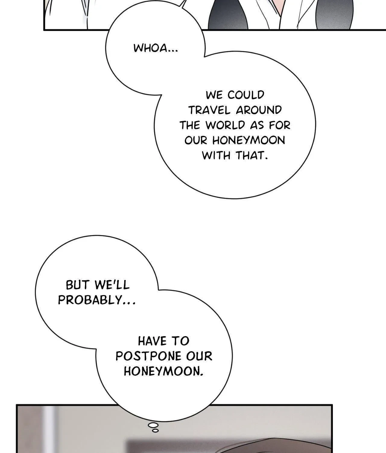 Overclock Chapter 80, page 71