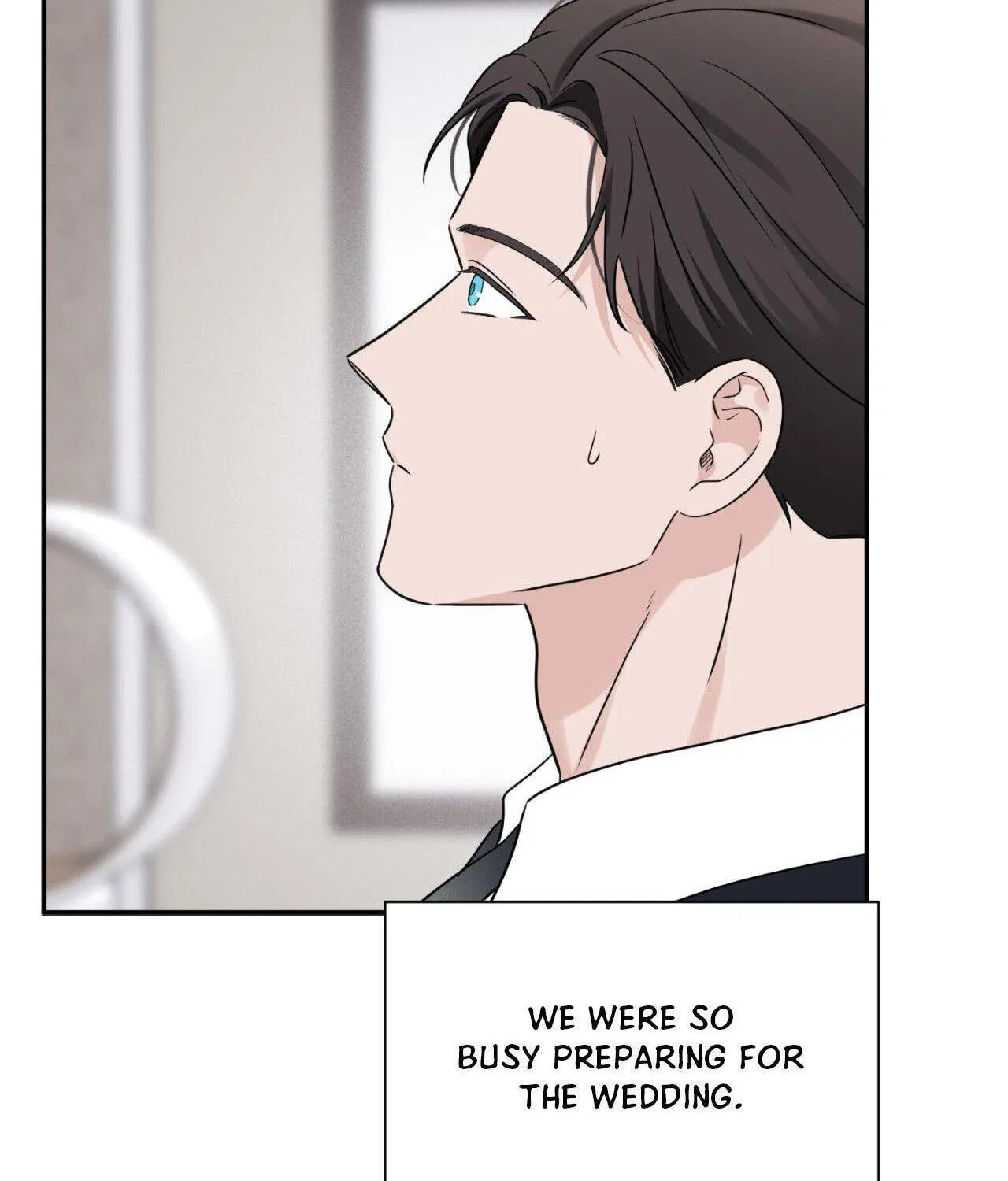 Overclock Chapter 80, page 72