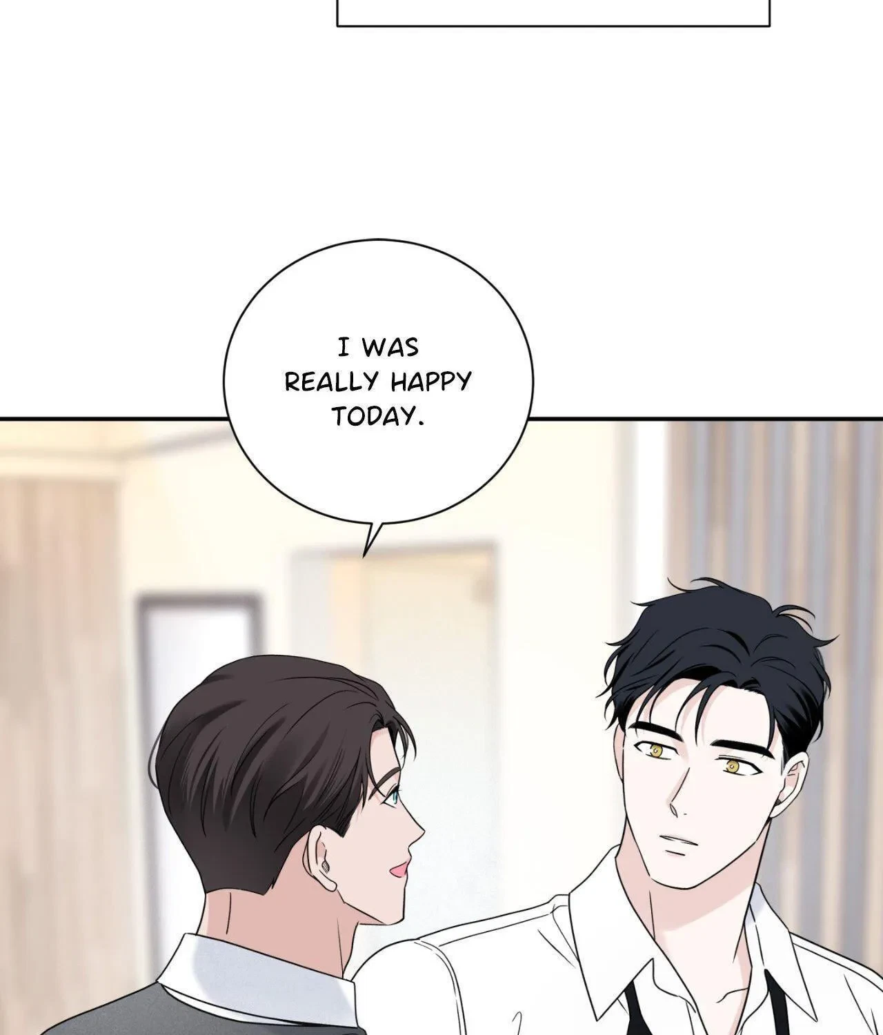 Overclock Chapter 80, page 73