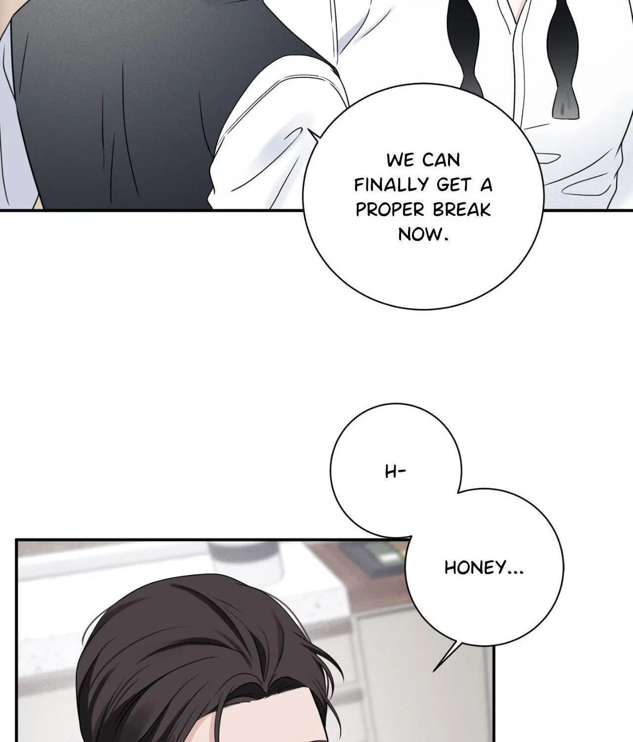Overclock Chapter 80, page 74