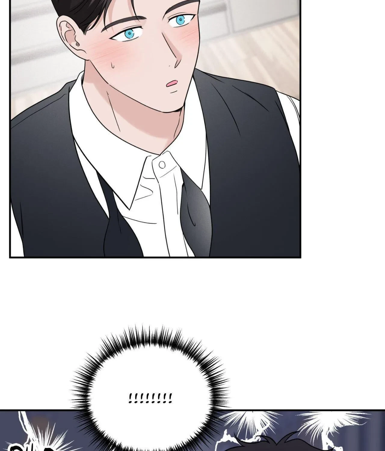 Overclock Chapter 80, page 75
