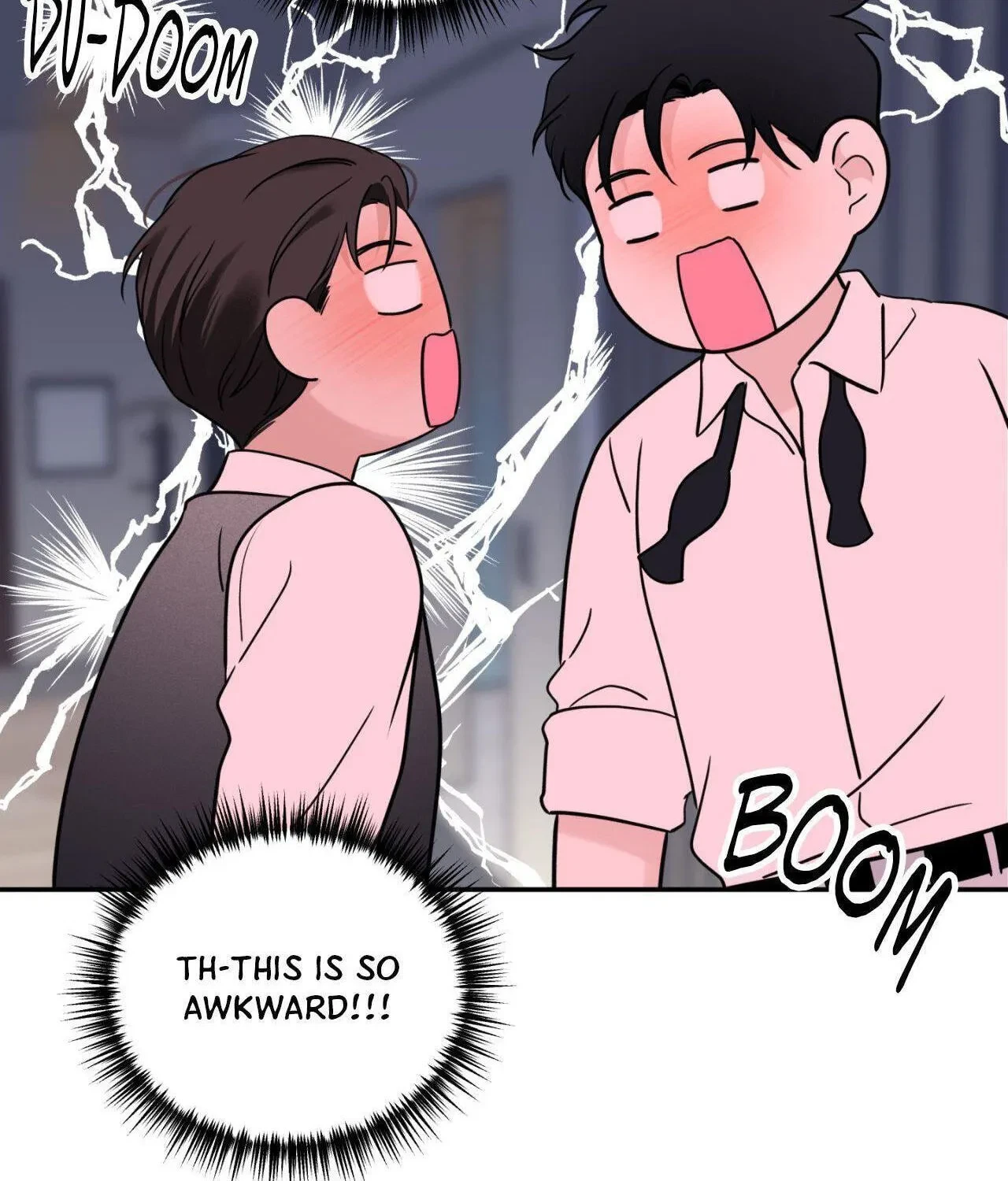 Overclock Chapter 80, page 76