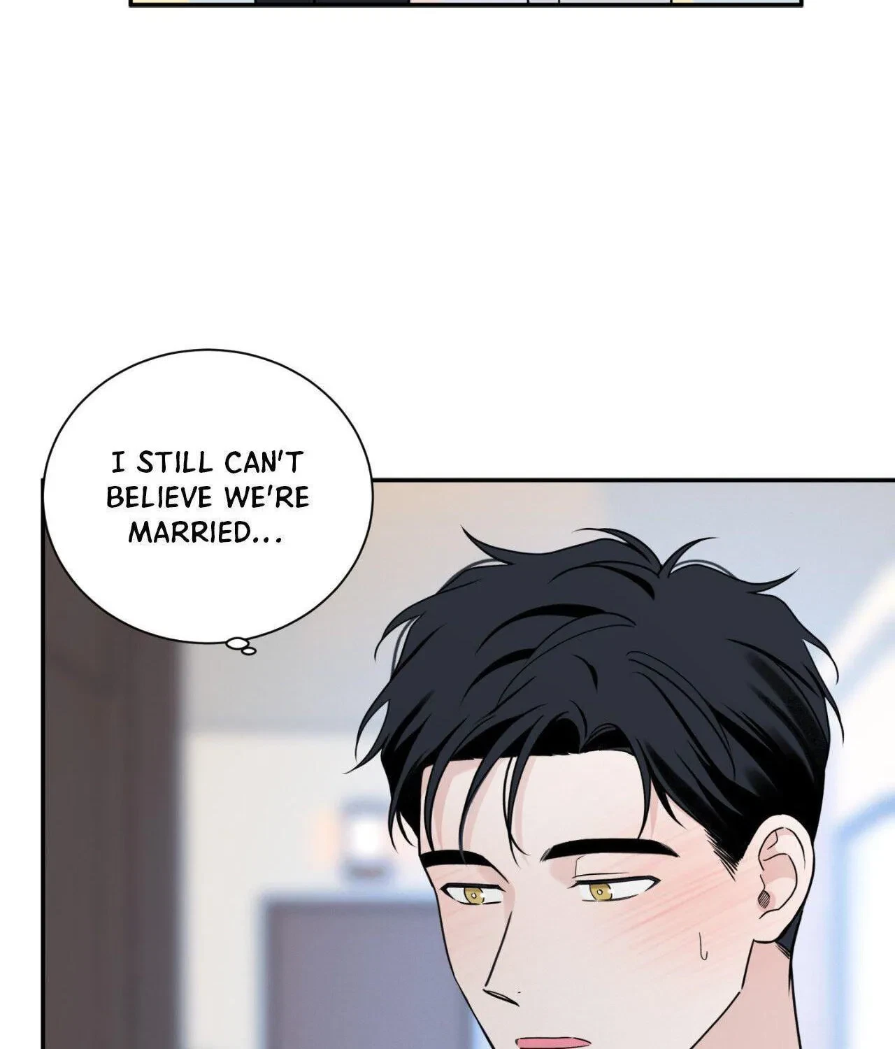 Overclock Chapter 80, page 78