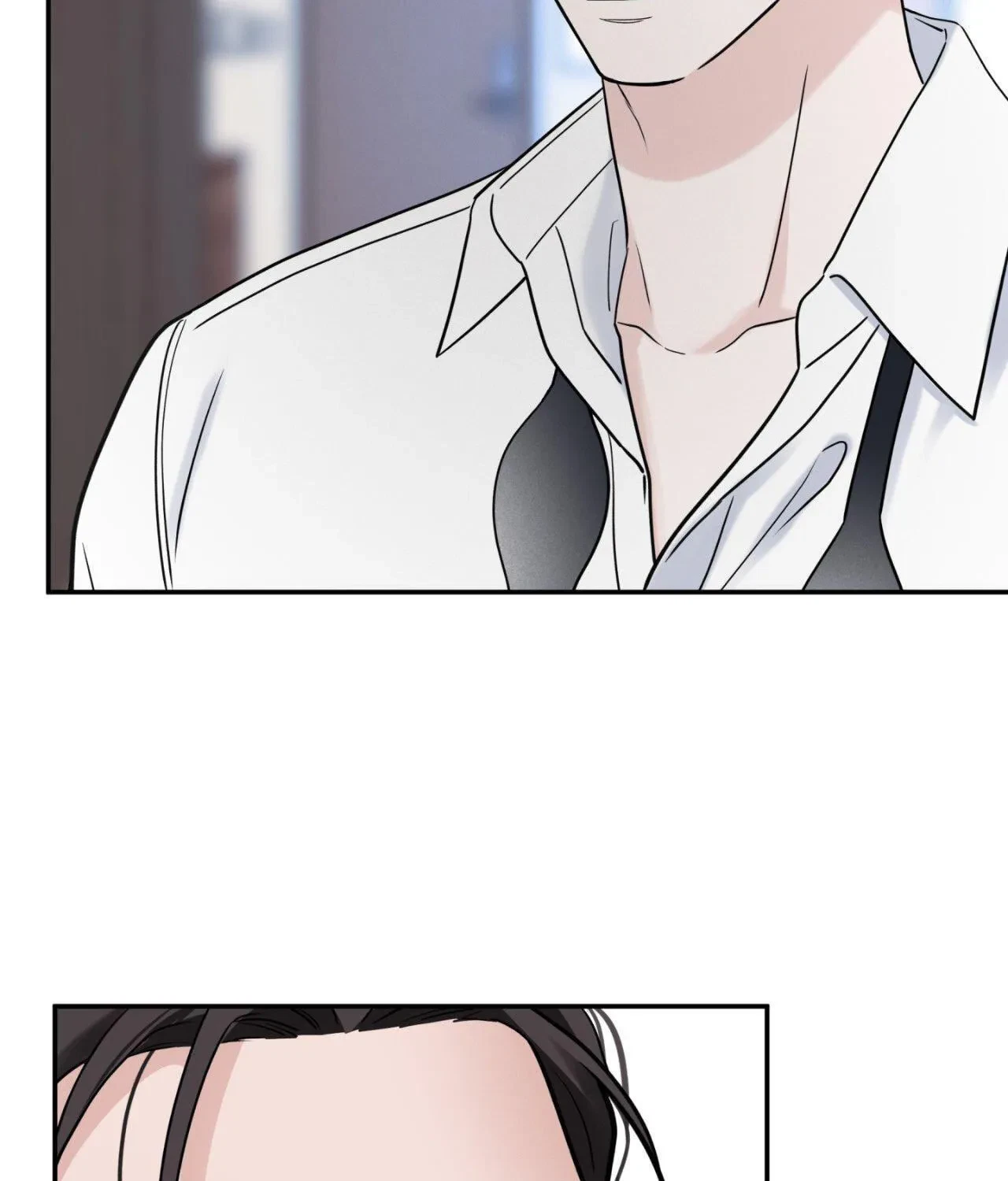 Overclock Chapter 80, page 79