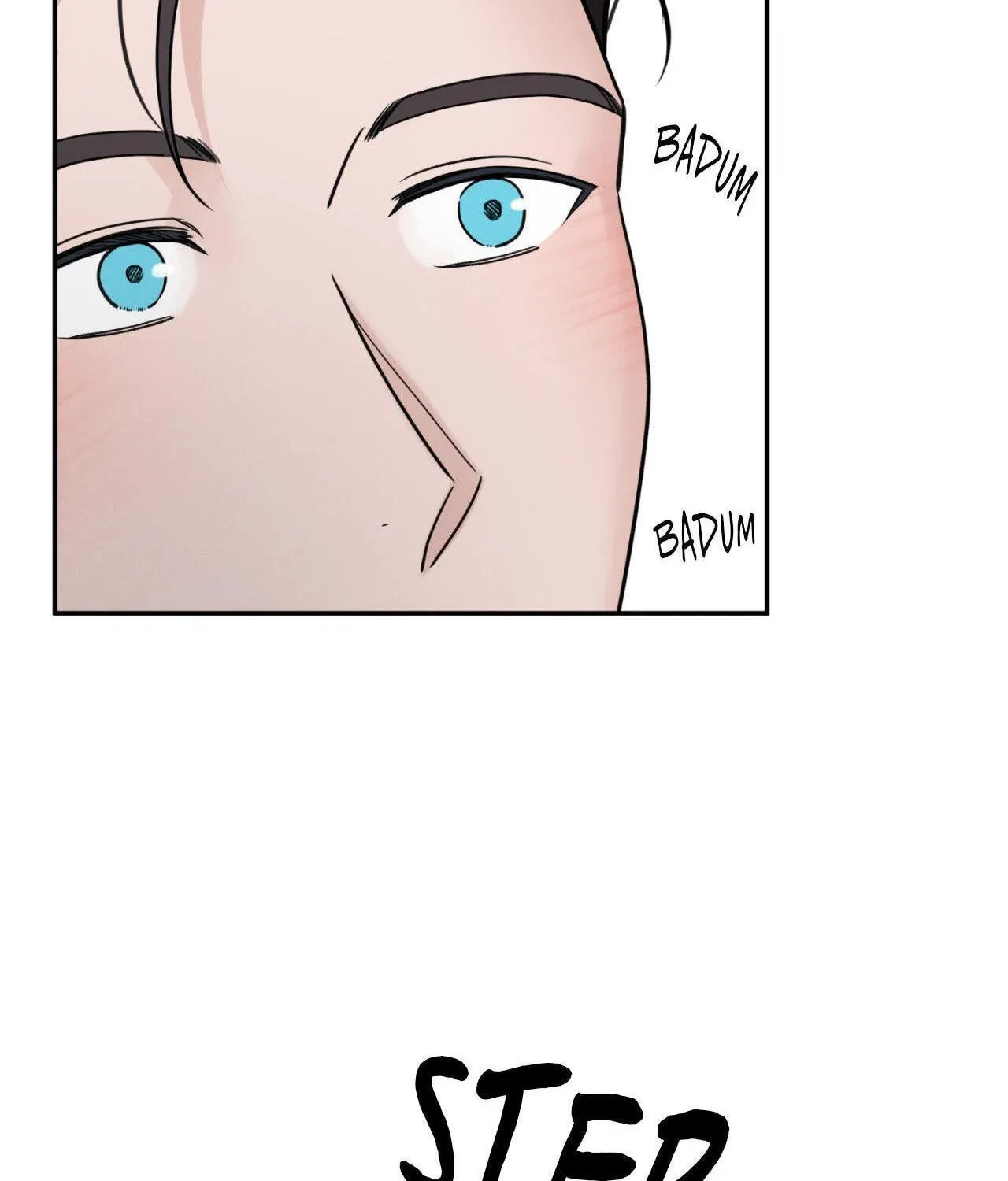 Overclock Chapter 80, page 80