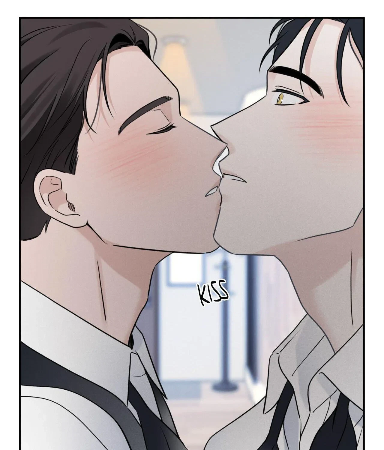 Overclock Chapter 80, page 82