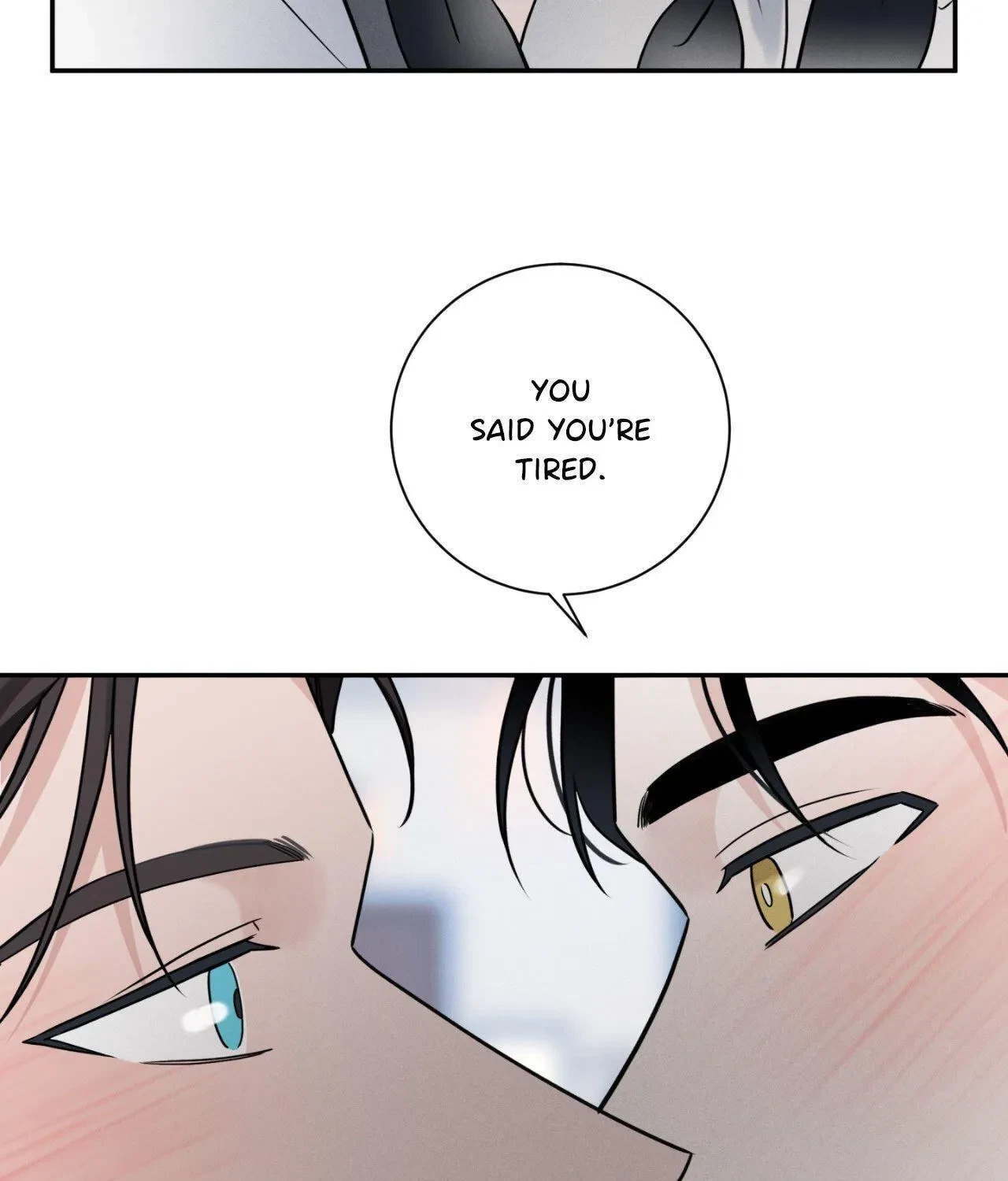 Overclock Chapter 80, page 83