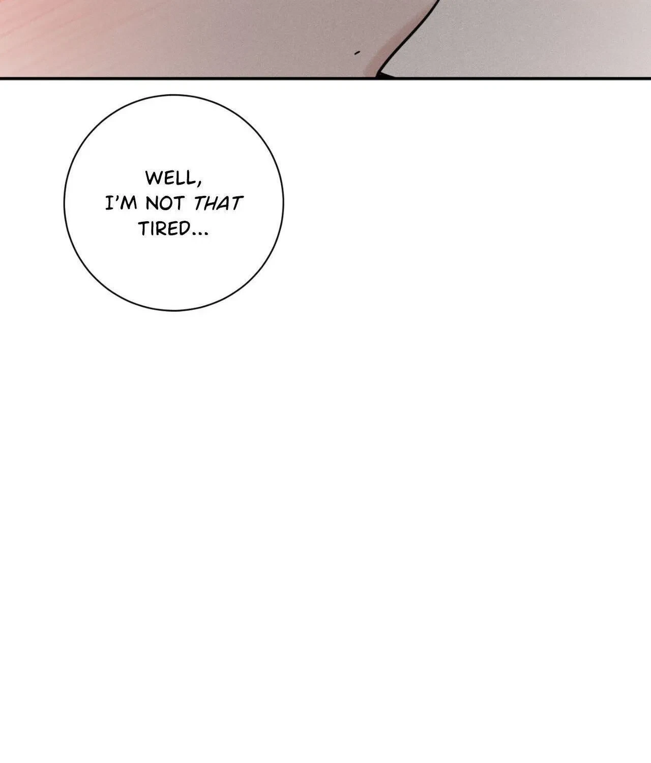 Overclock Chapter 80, page 84