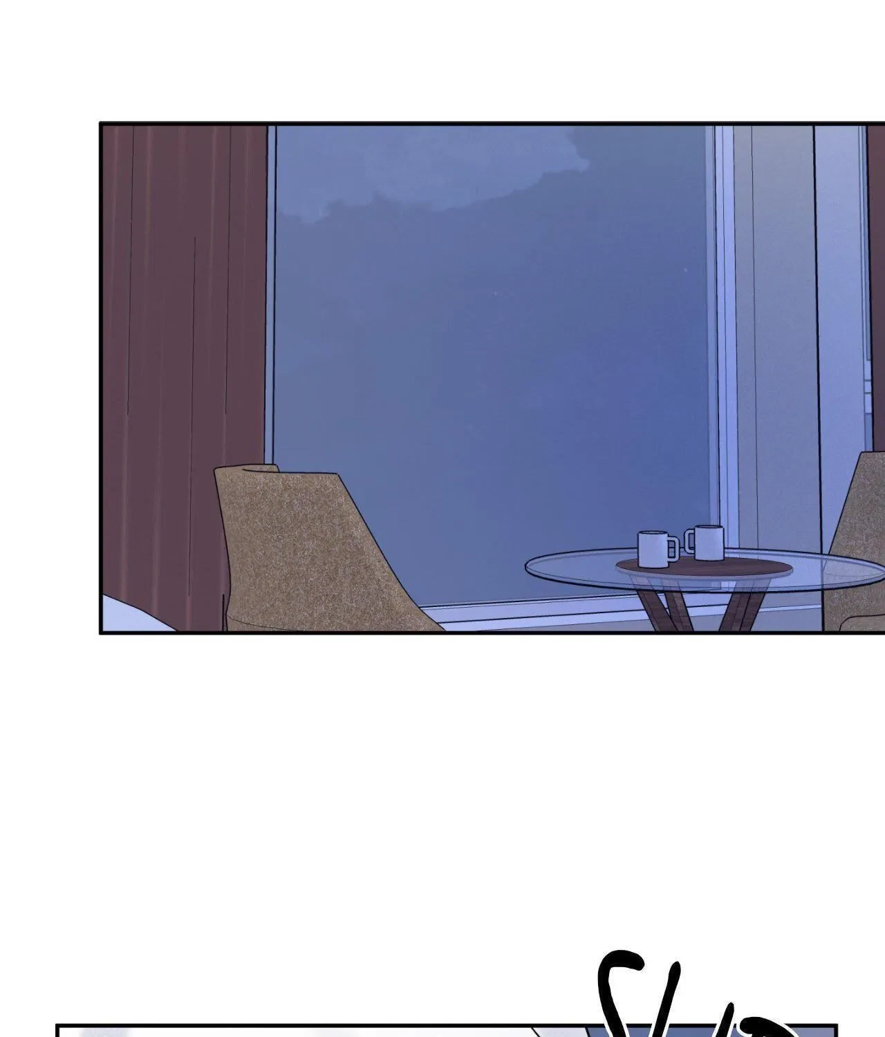 Overclock Chapter 80, page 85