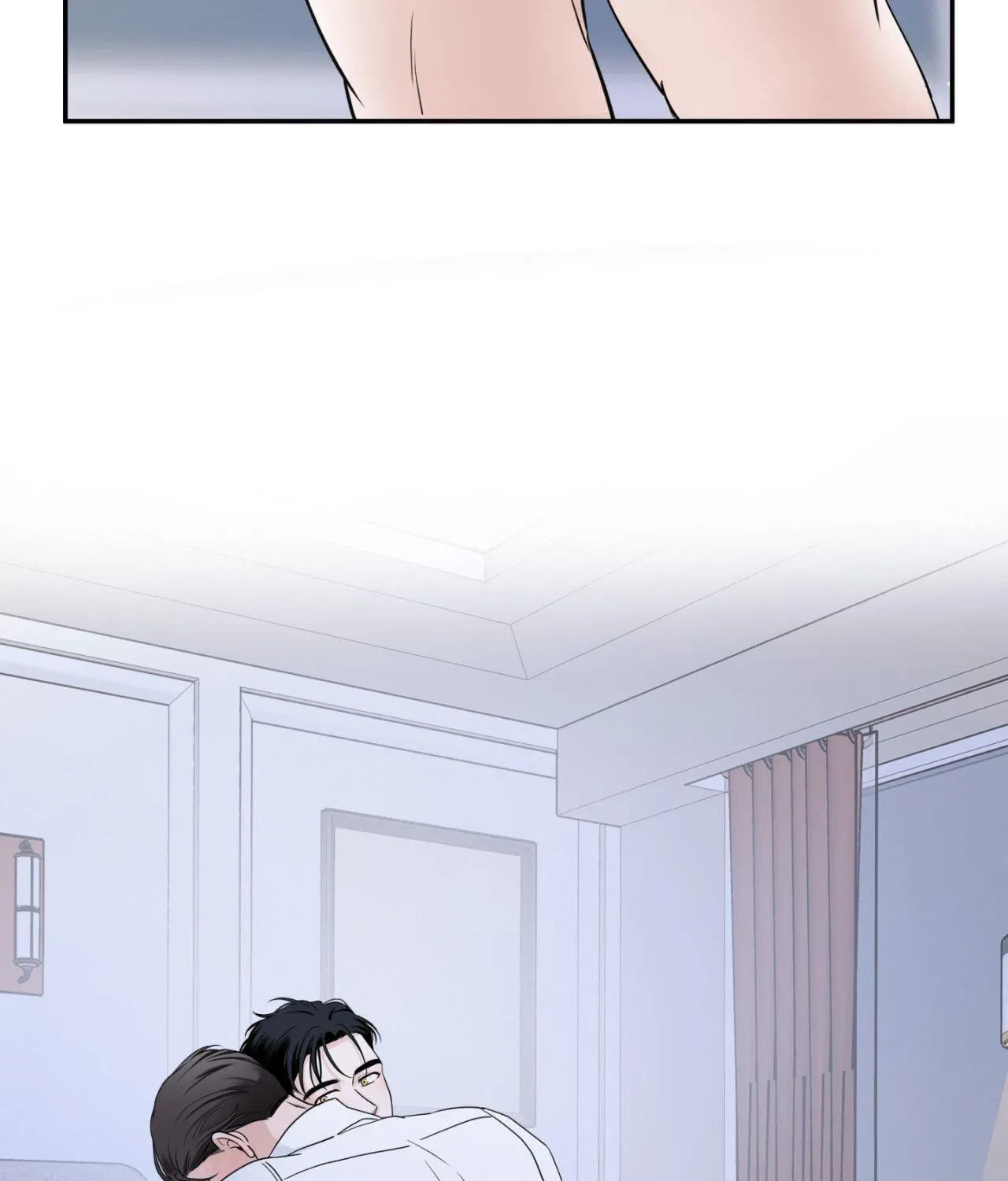Overclock Chapter 80, page 87