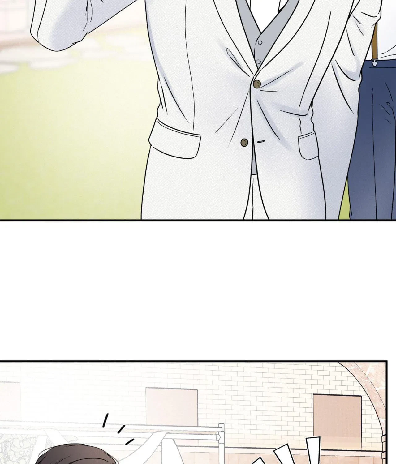Overclock Chapter 80, page 9