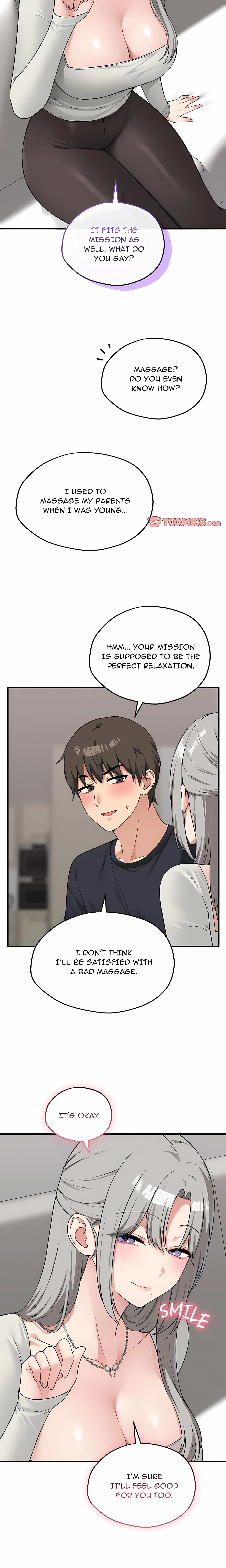 Chapter 21, page 11