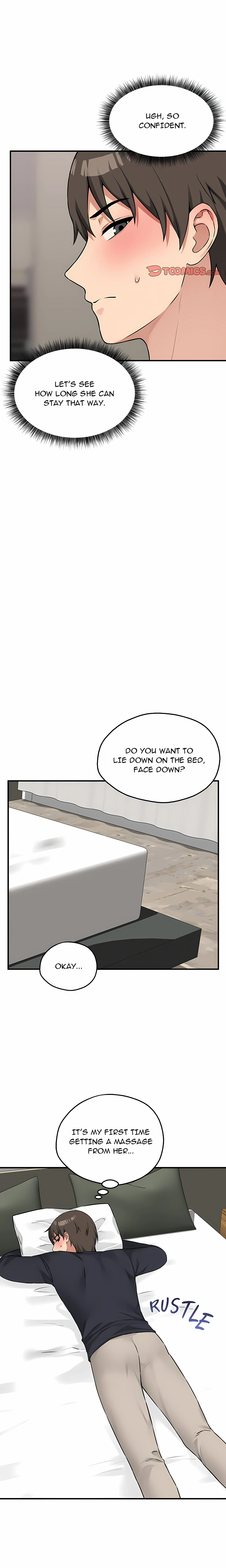 Chapter 21, page 12