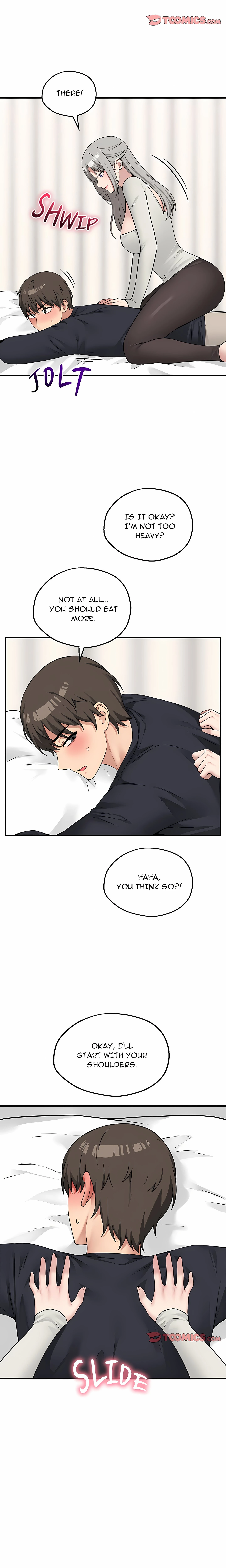 Chapter 21, page 13