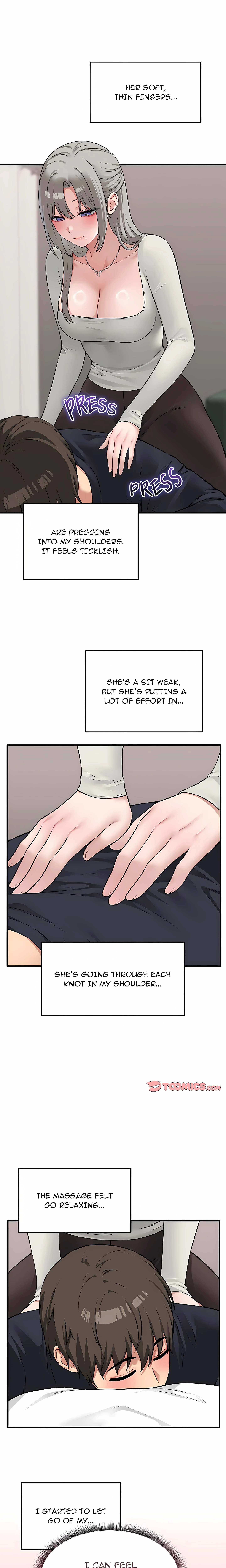 Chapter 21, page 14