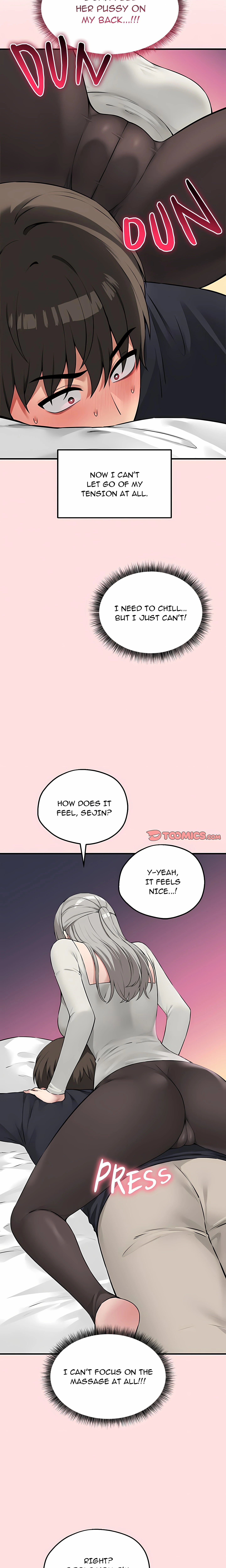 Chapter 21, page 15