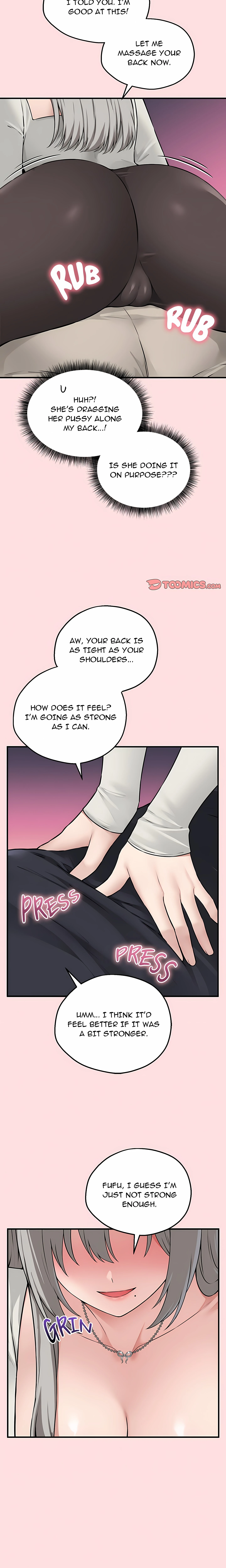 Chapter 21, page 16