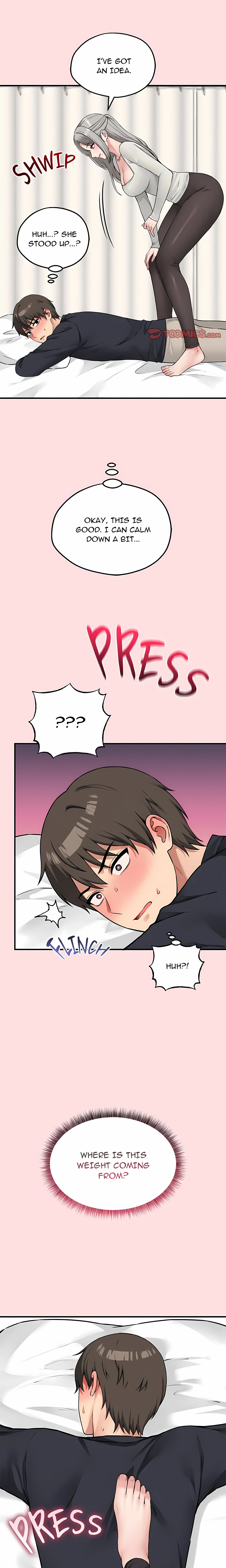 Chapter 21, page 17
