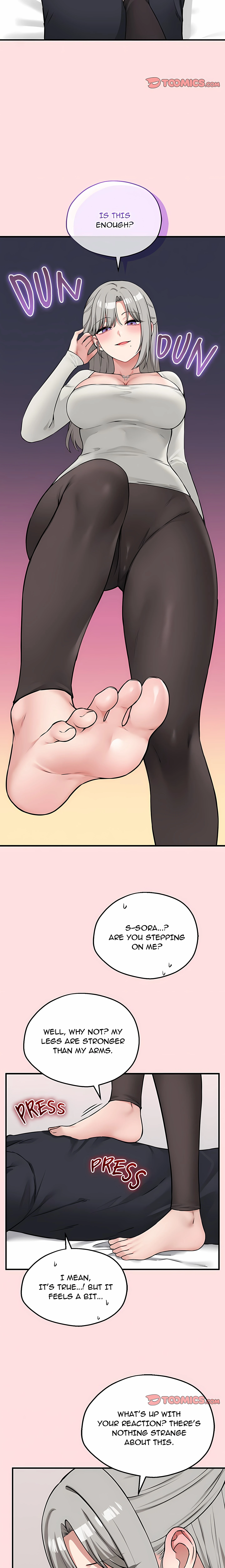 Chapter 21, page 18