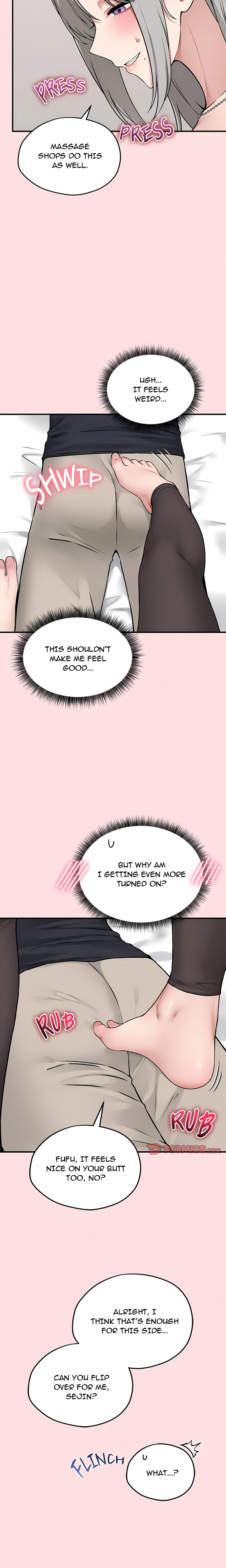 Chapter 21, page 19