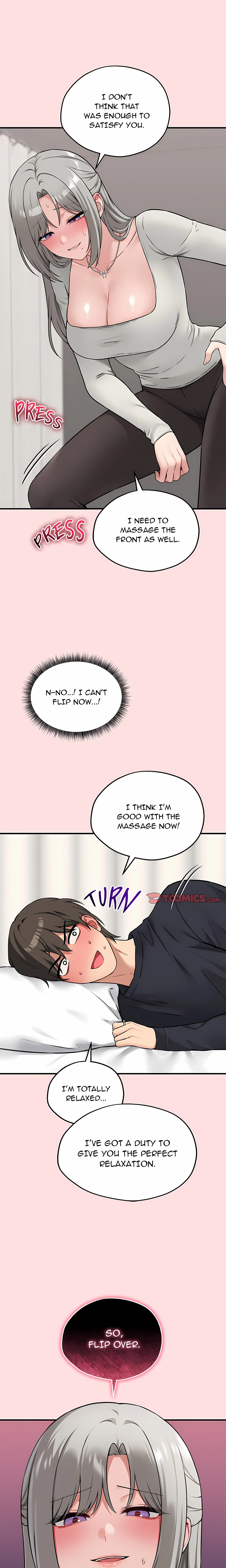 Chapter 21, page 20