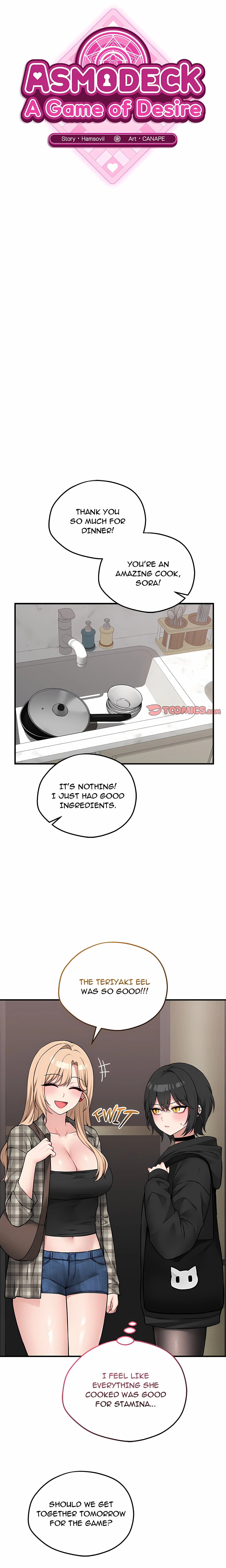 Chapter 21, page 5