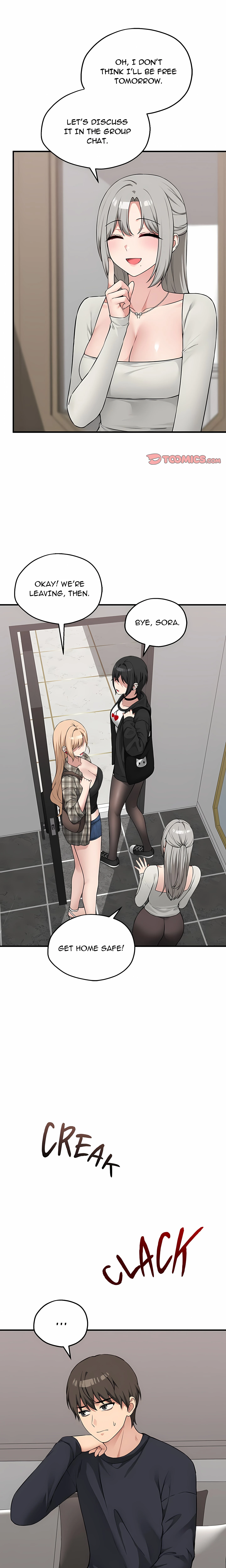Chapter 21, page 6