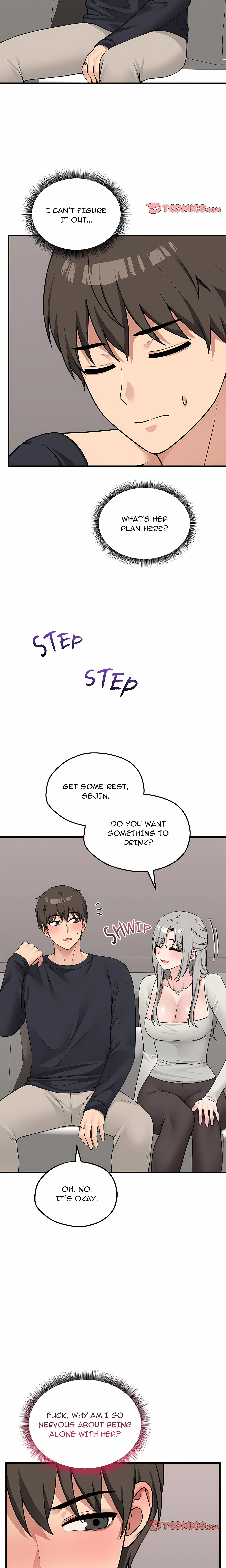 Chapter 21, page 7