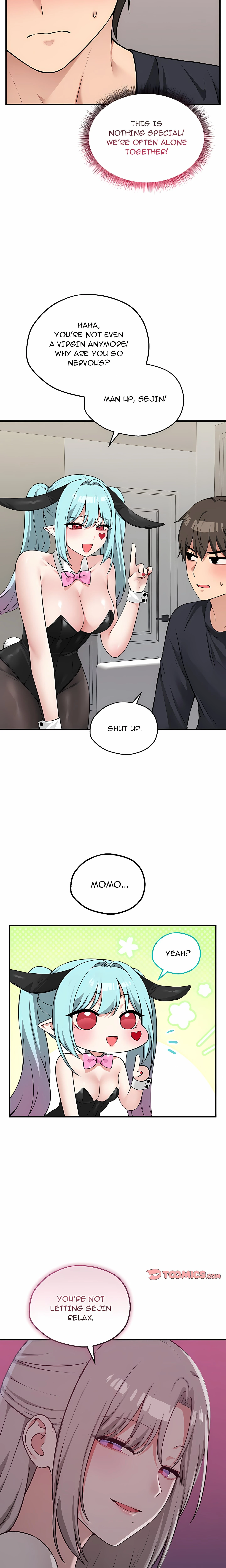 Chapter 21, page 8