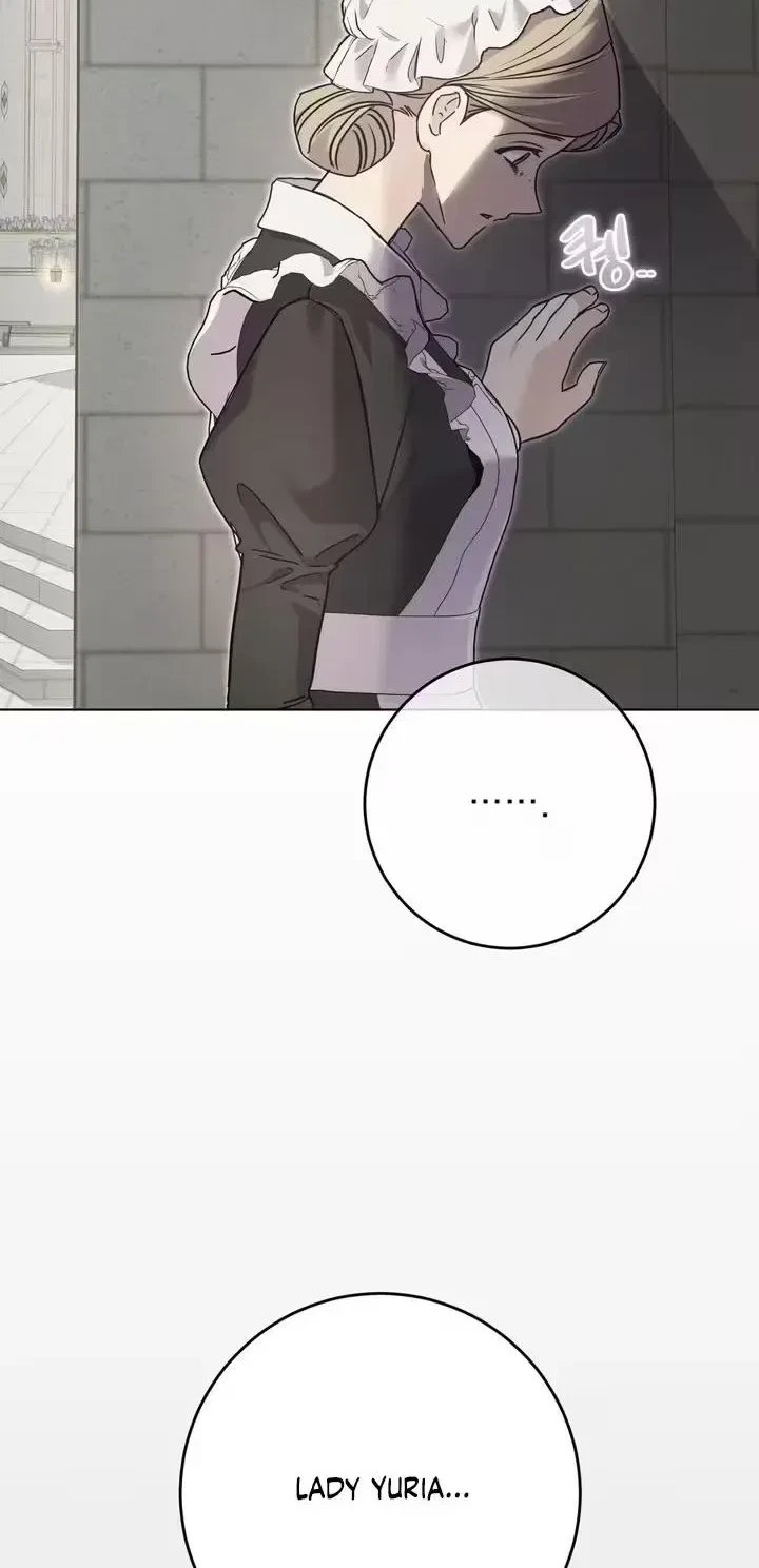 Chapter 15, page 10