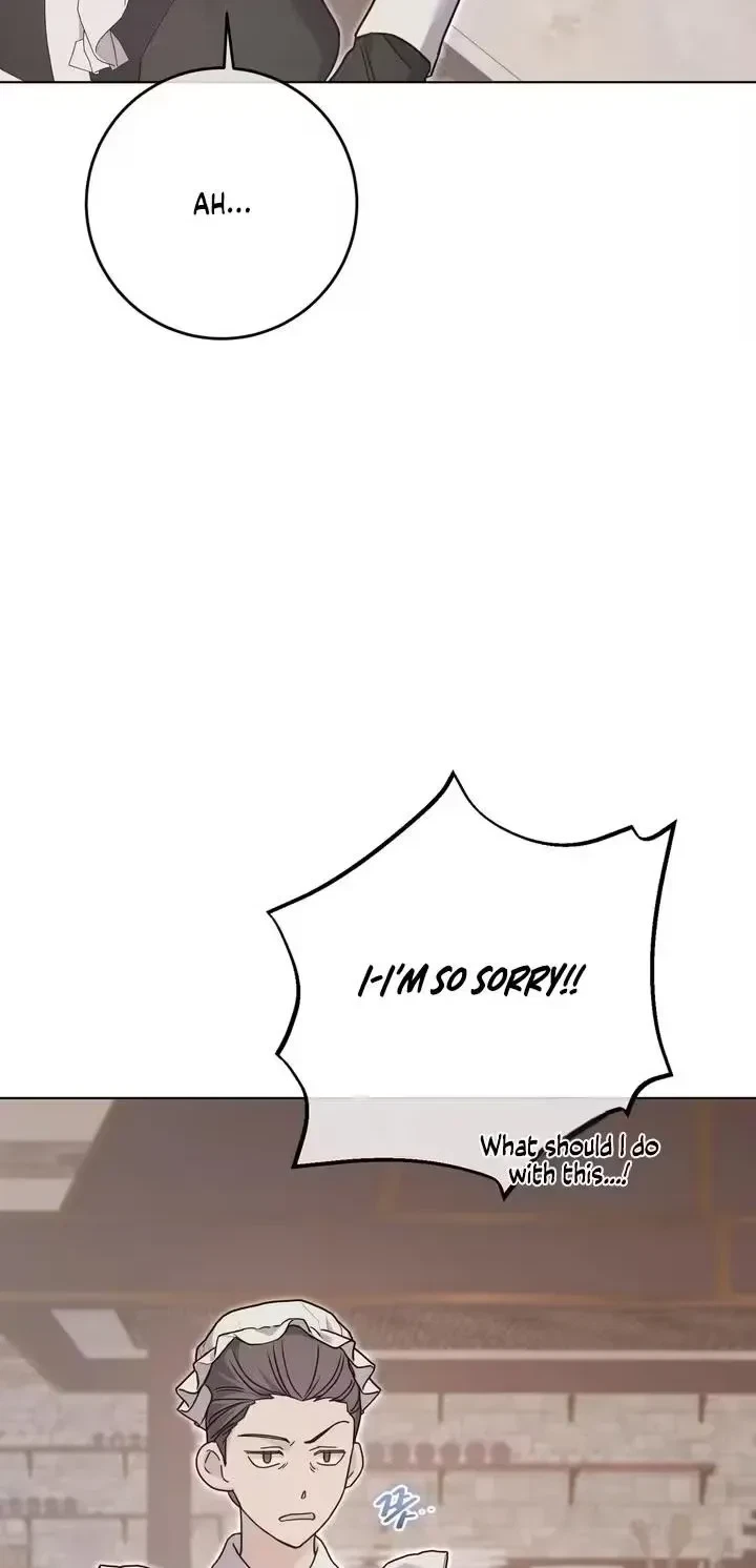 Chapter 15, page 4