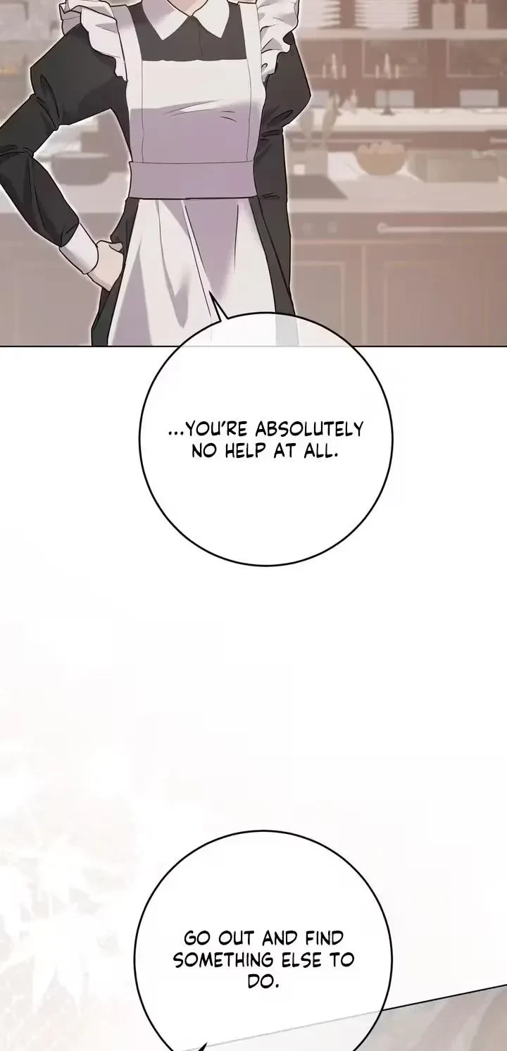 Chapter 15, page 5