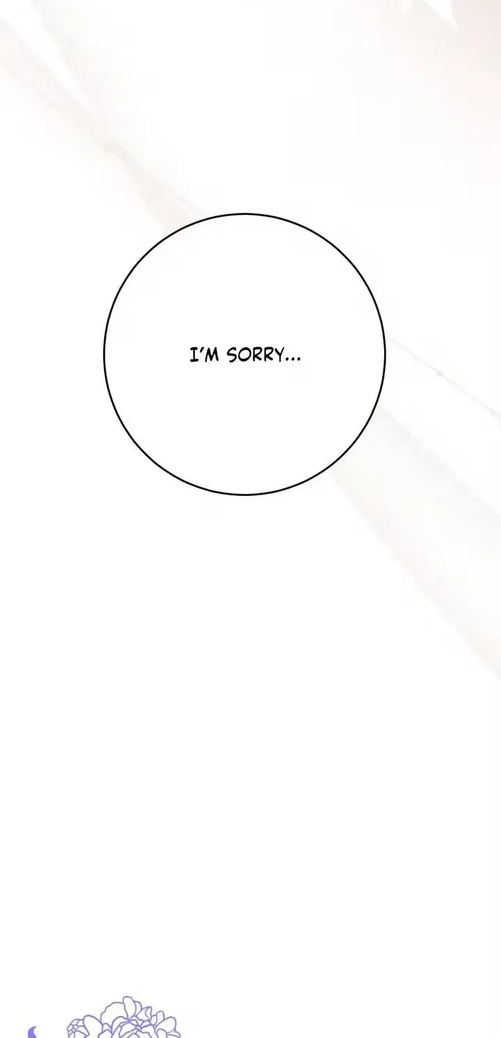 Chapter 15, page 7