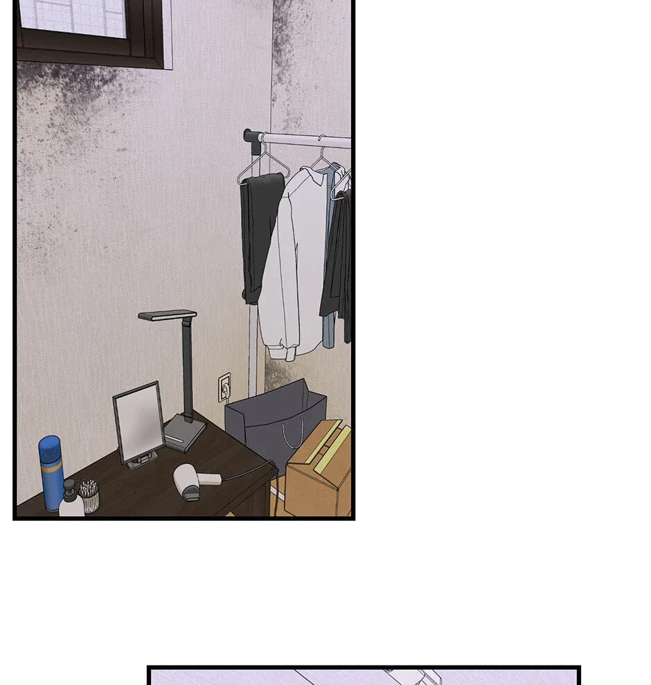 Chapter 21, page 10